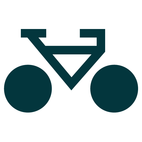 CHK Test Help Center home page